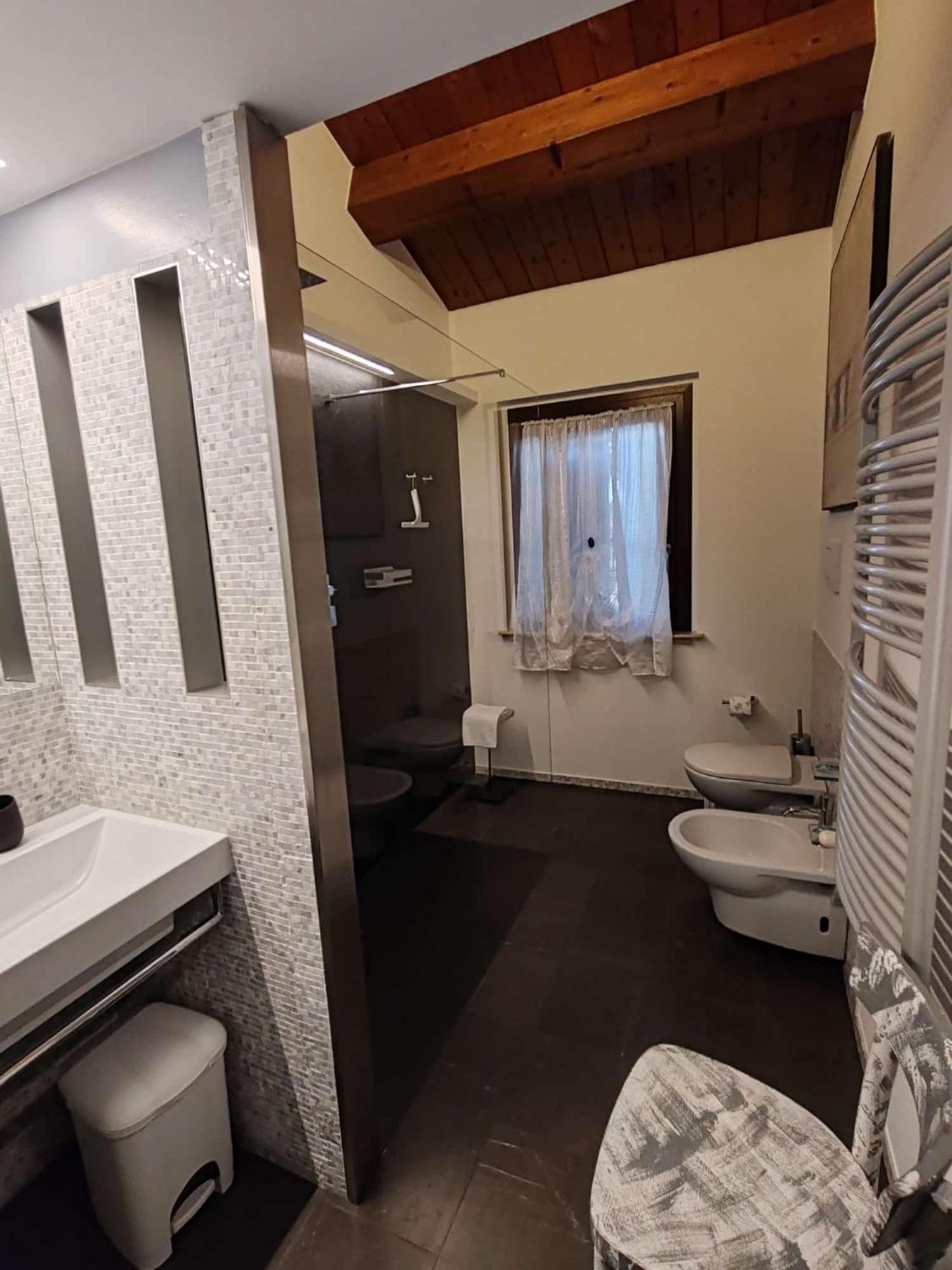 B&B Flavio E Catia Marotta Exterior photo