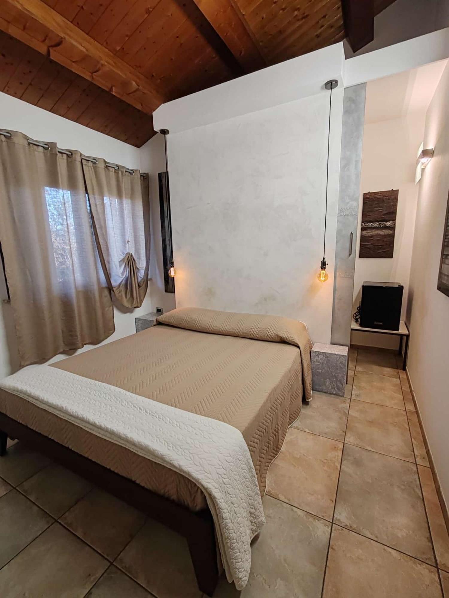 B&B Flavio E Catia Marotta Exterior photo